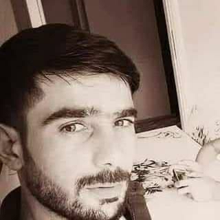 Hüseyin