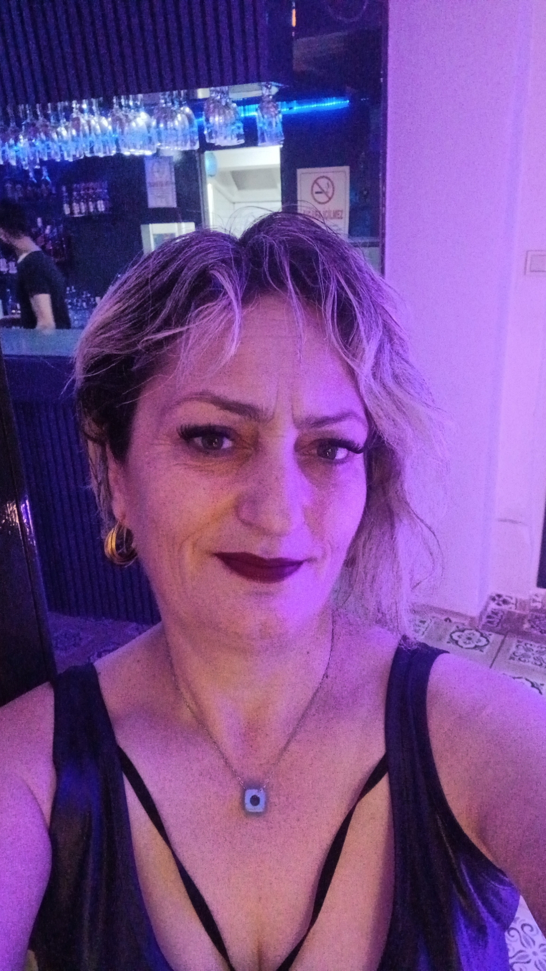 Gülbahar