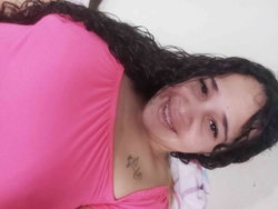 Yuli