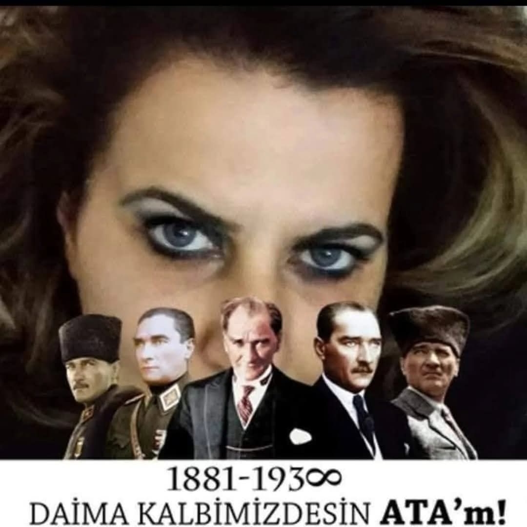 Zehra