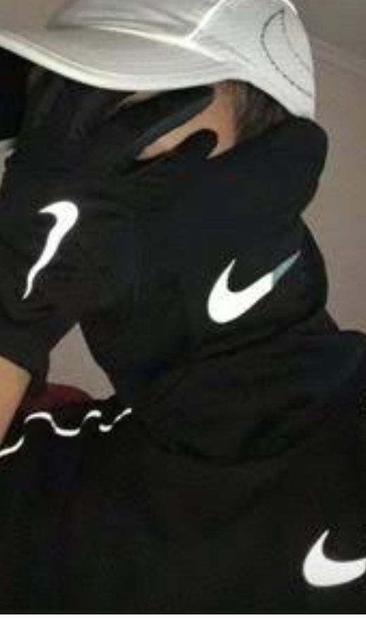 José