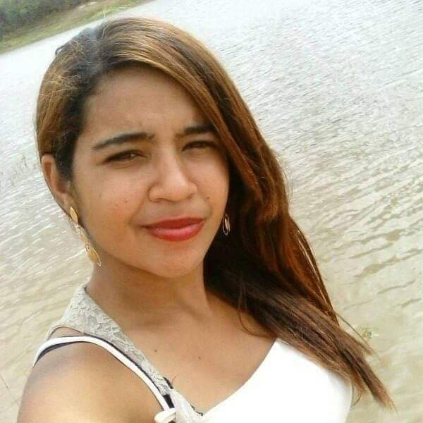 Livia