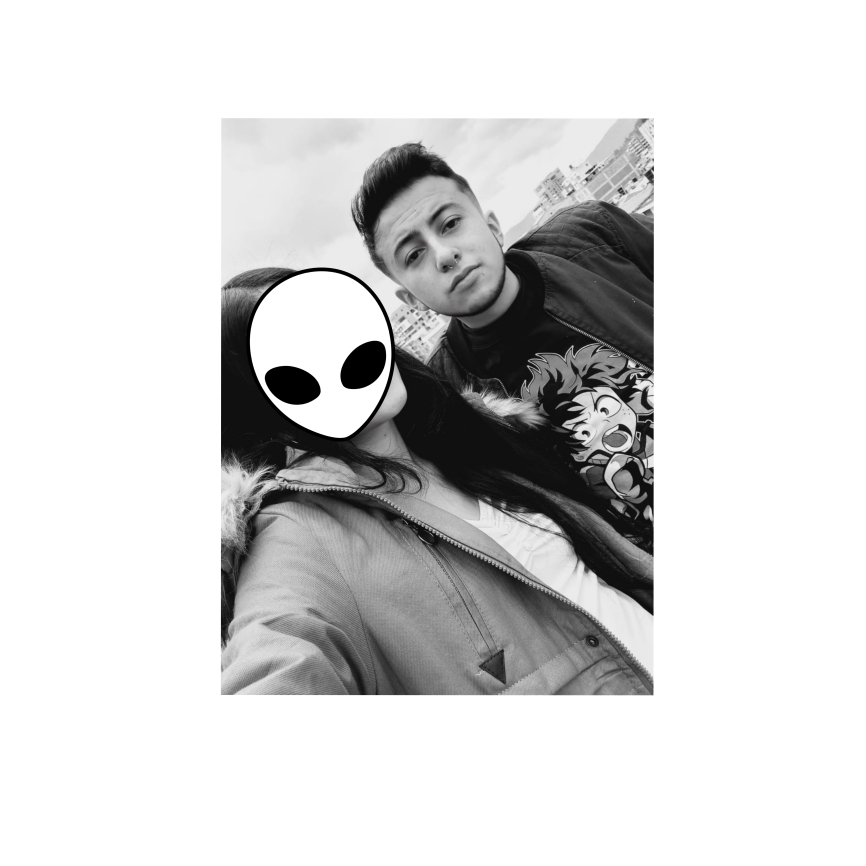 Juan