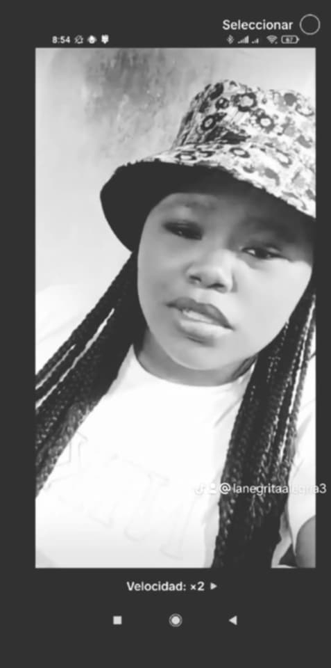 Sindi