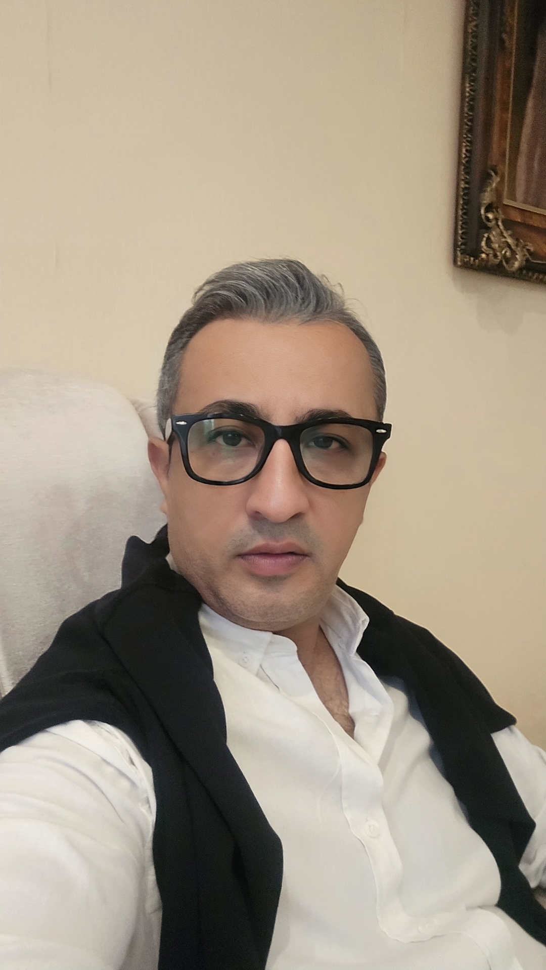 amir