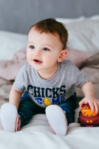 Sahil
