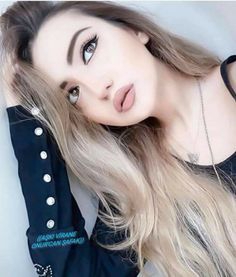 Asiye