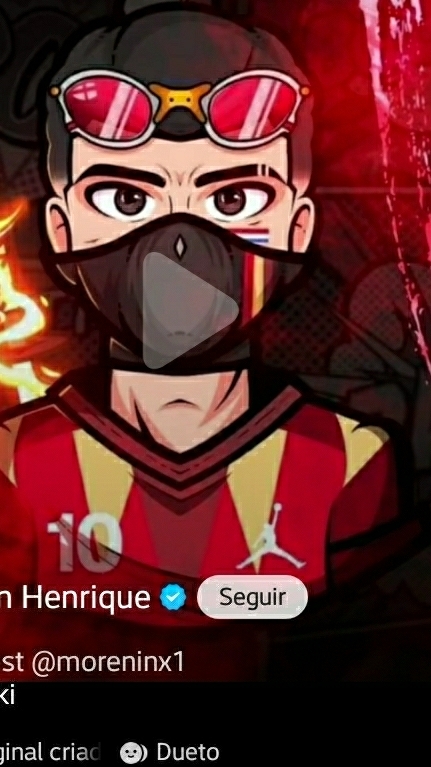 Vinícius