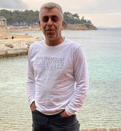 Fikret