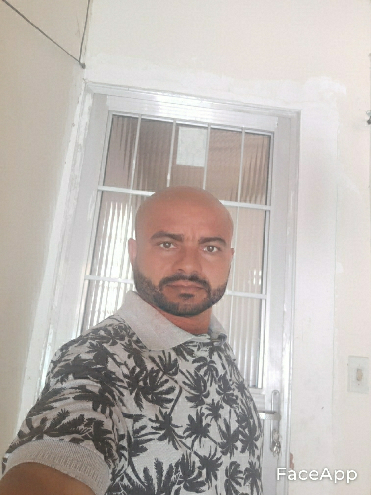 Manoel