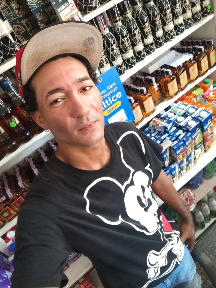 Esmelin