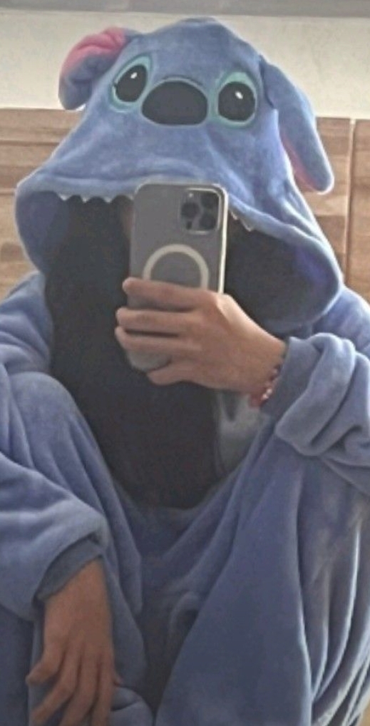 Zamira