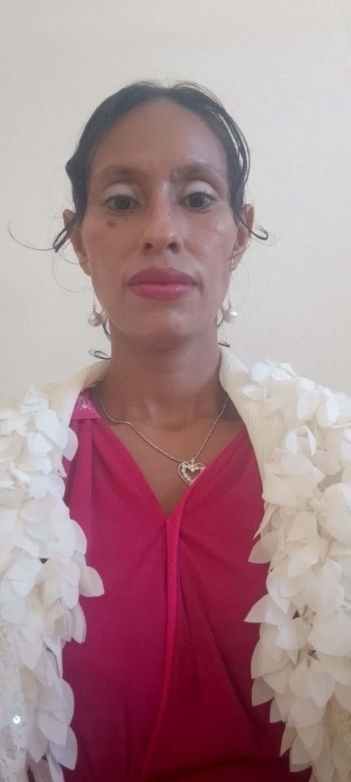 Evelyn