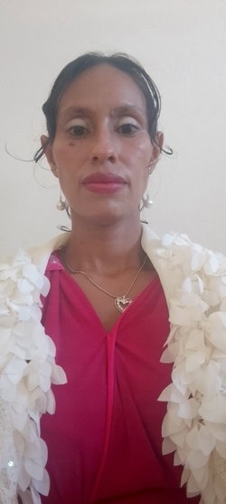 Evelyn