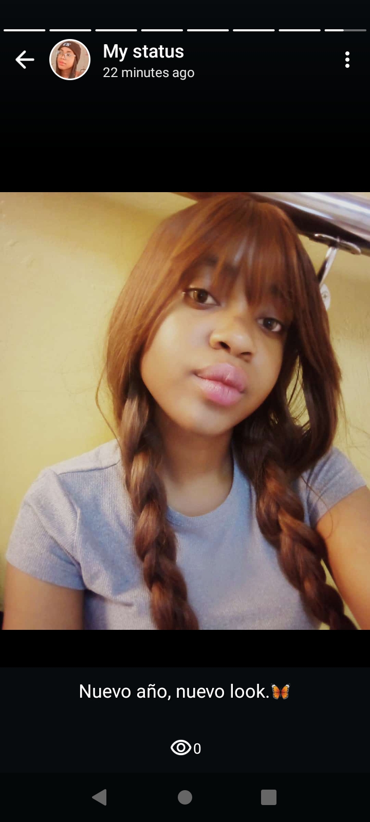 Mayelin