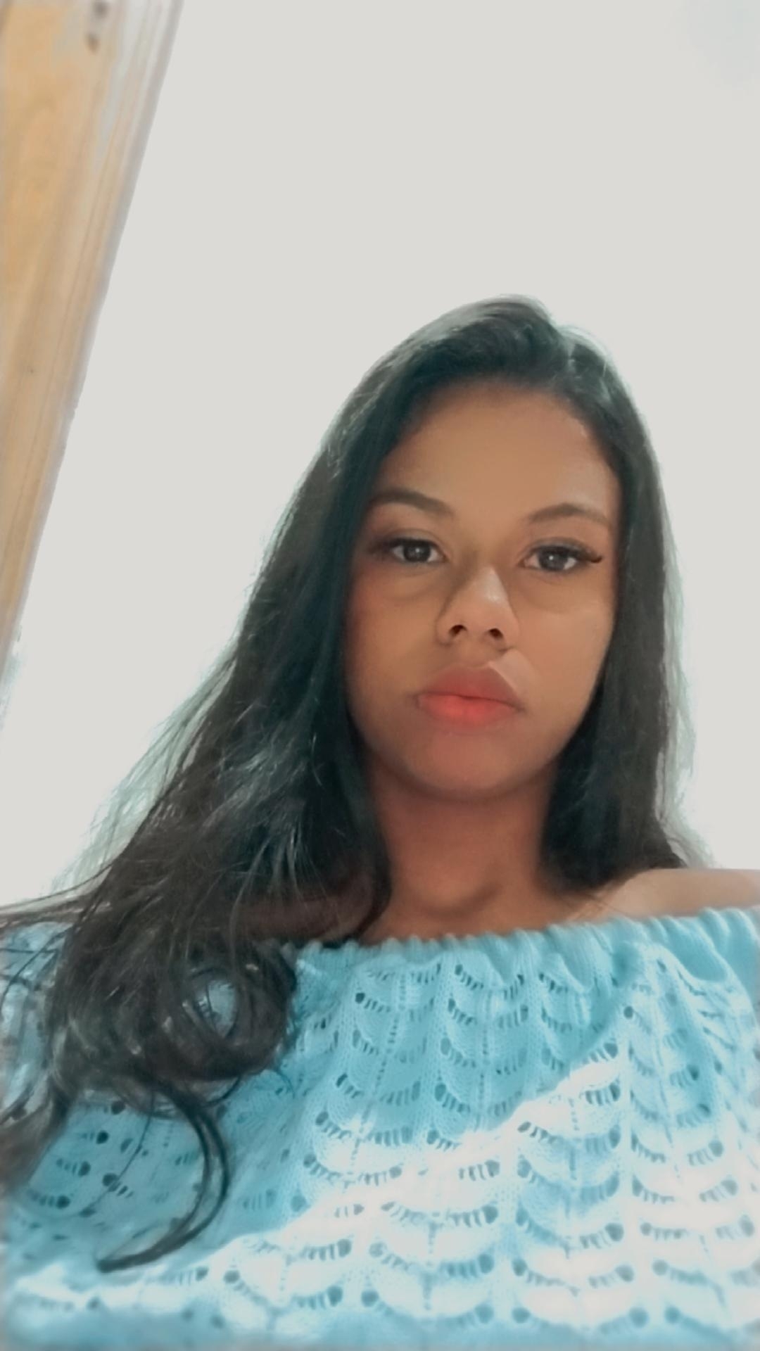 Jaciara