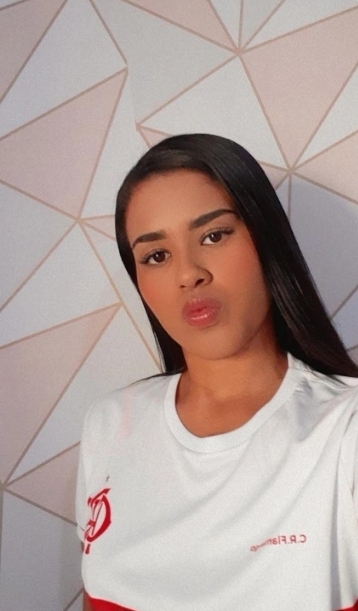 Leticia