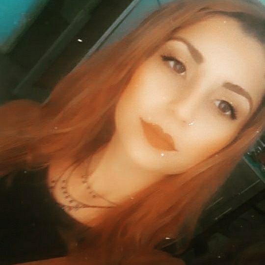 Cansu