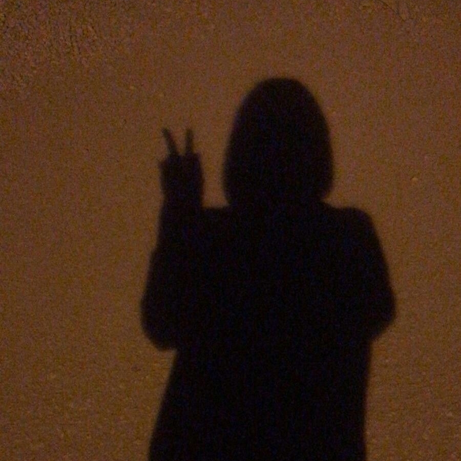 Mete
