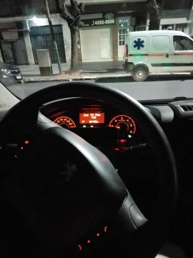 Móvil