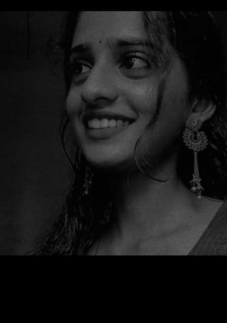 Kathreena