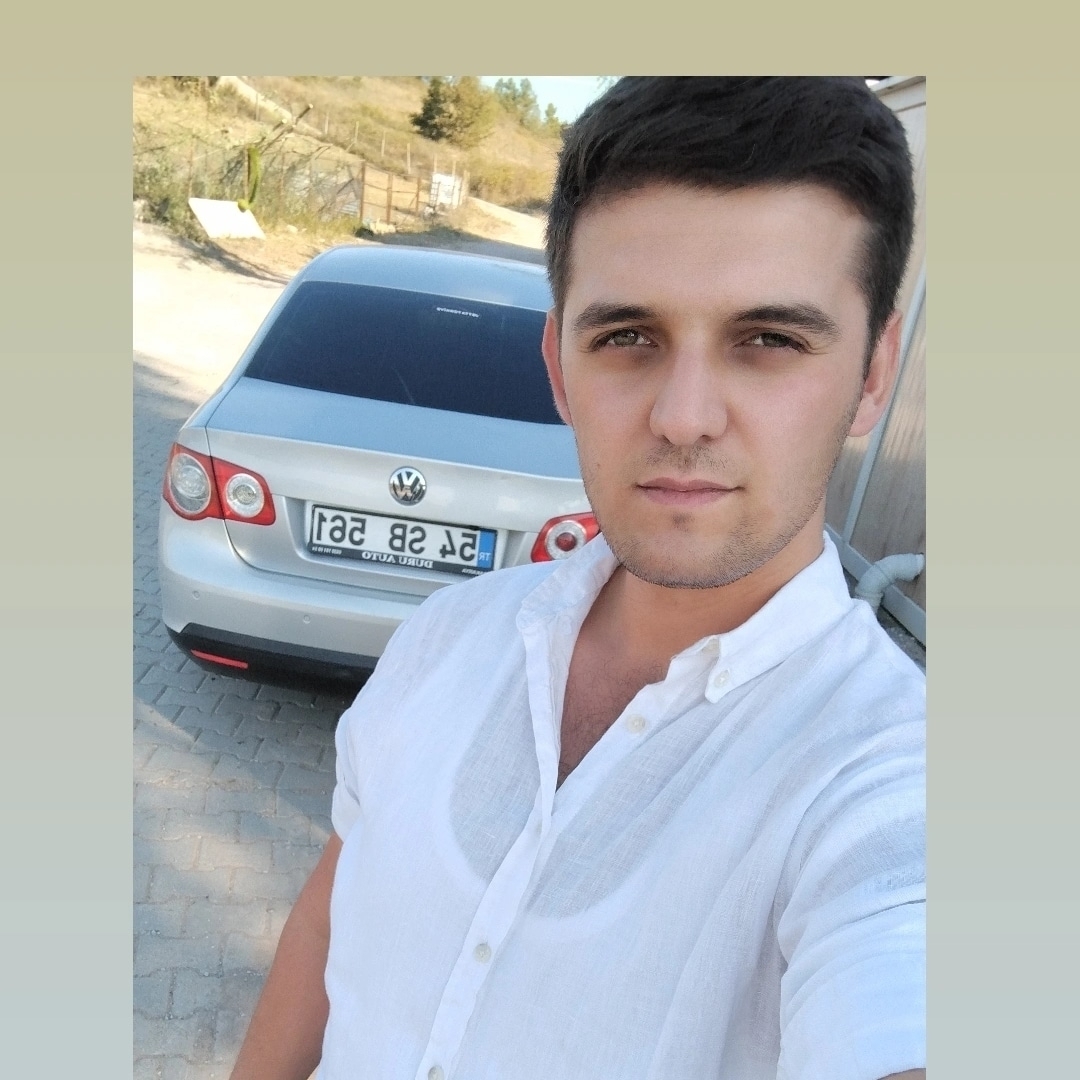 Hakkı