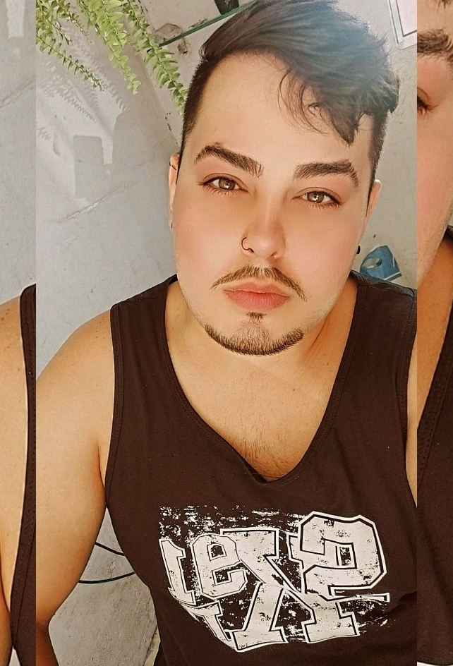 Henrique