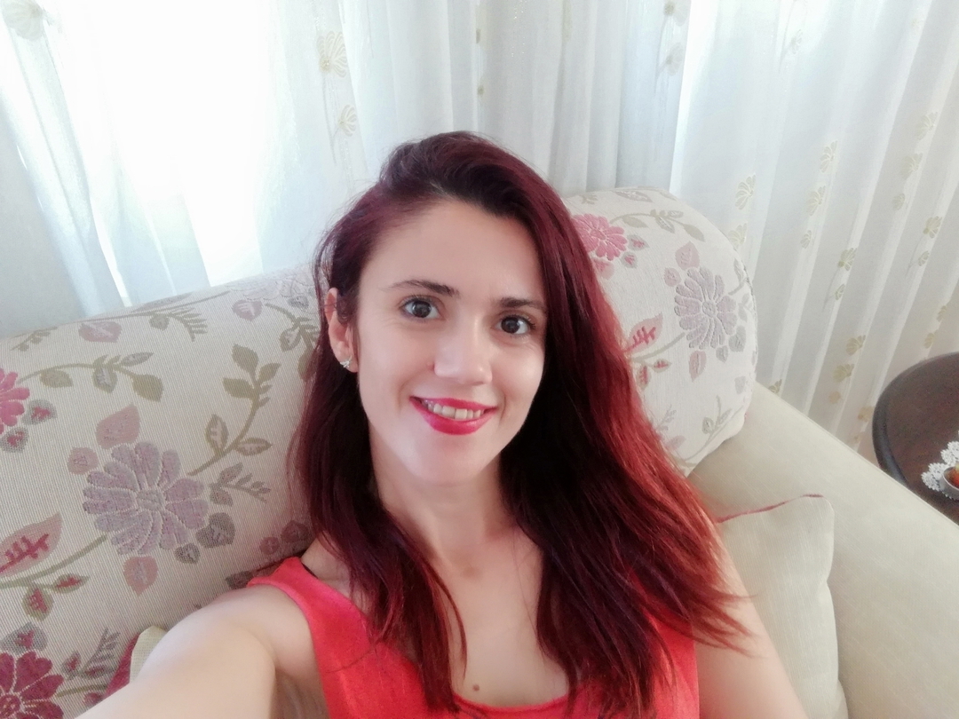 Sabiha