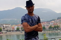 İbrahim