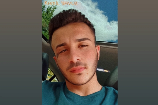 Kamil