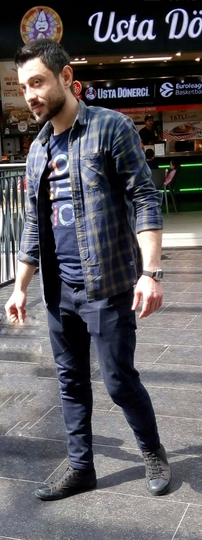 Ertan