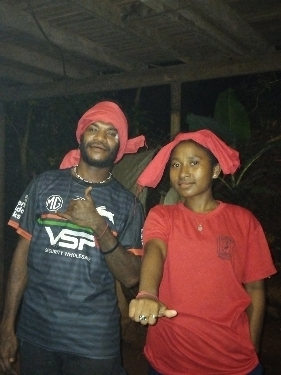 KOBONI