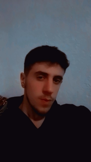 Eyüp