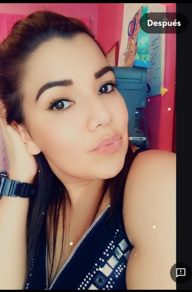 Brenda