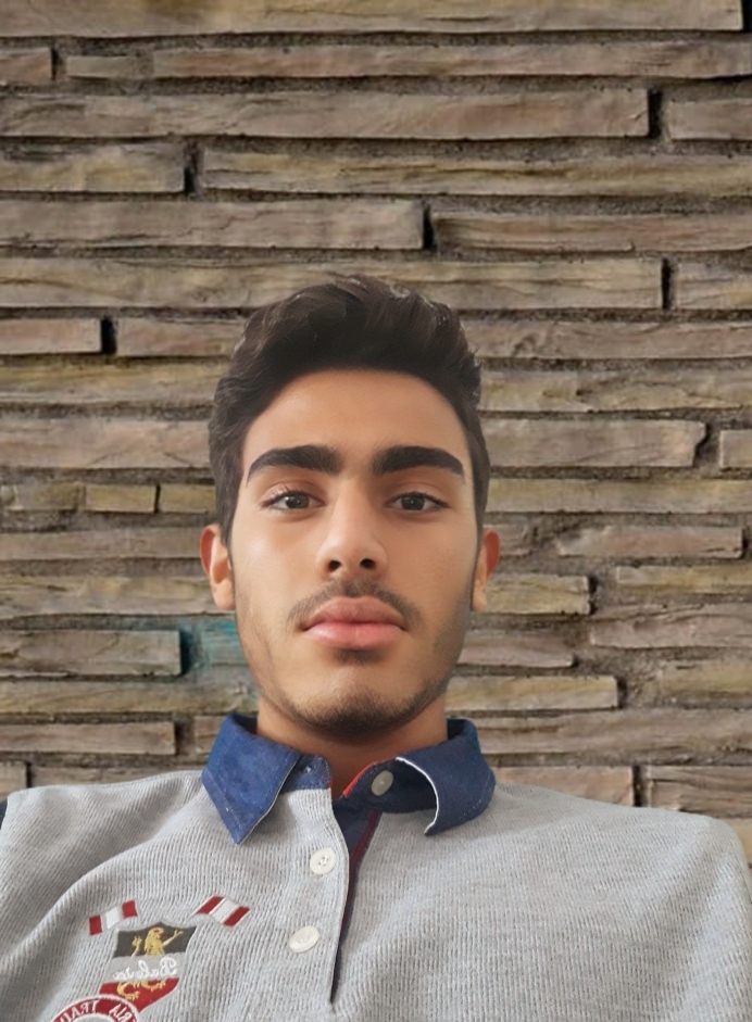 Deniz