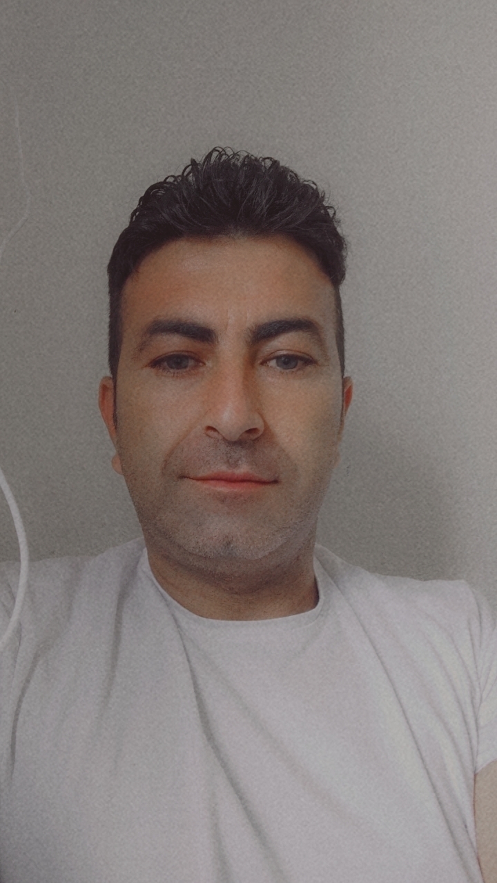 Ayhan