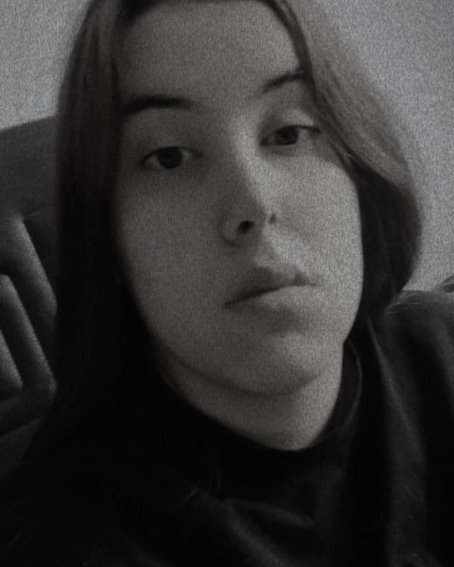 Dilara