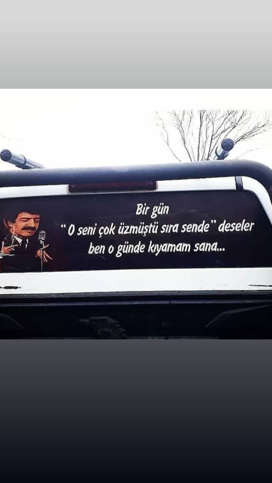 Kral