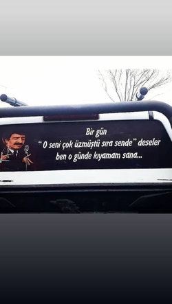 Kral