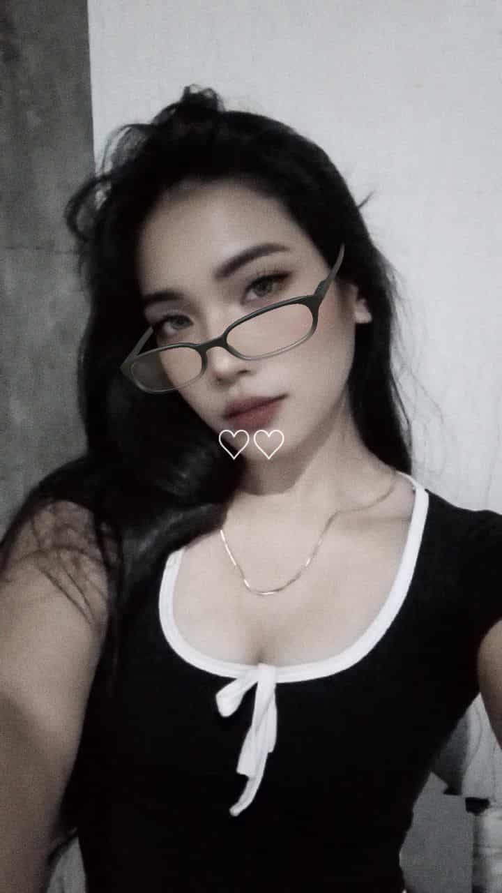 Jerlyn