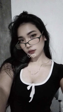 Jerlyn