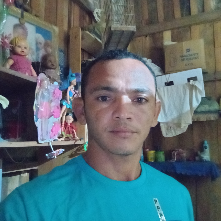Elkis