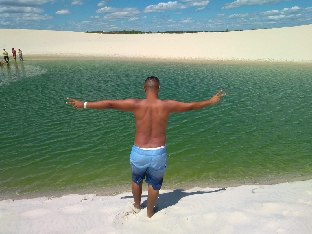 Renatinho