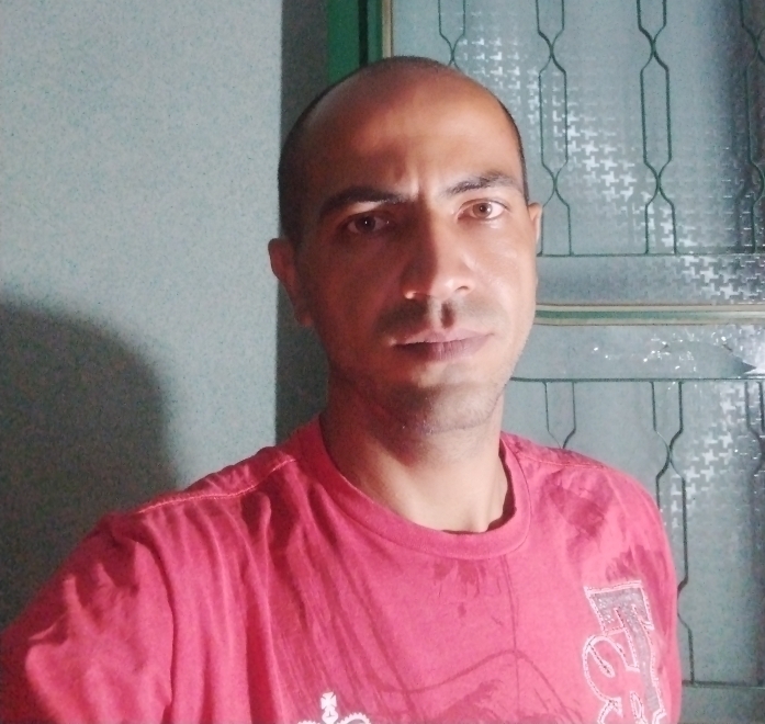 Danilo