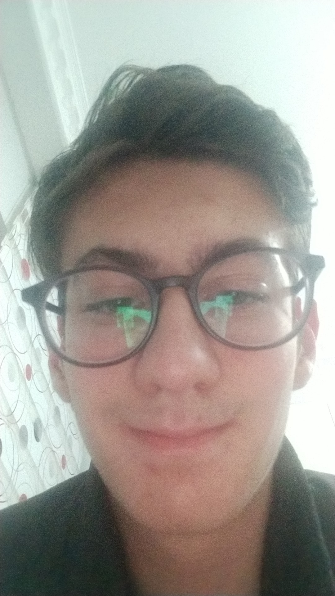 Emirhan