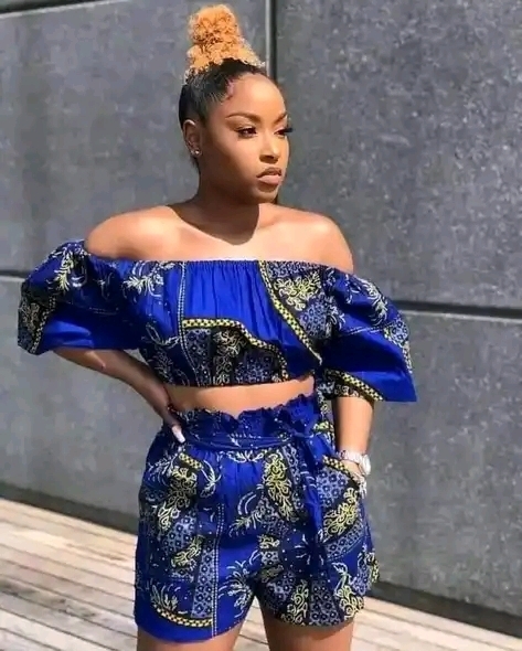 Idara