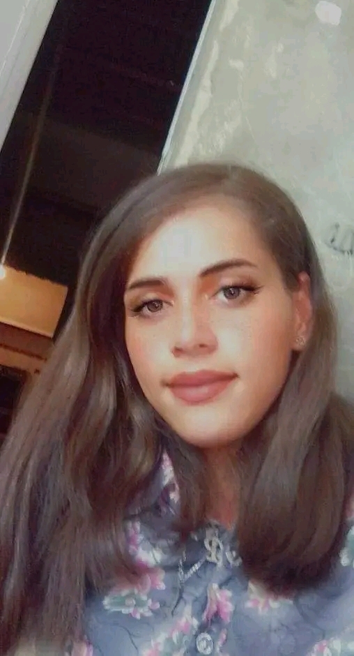 Paola