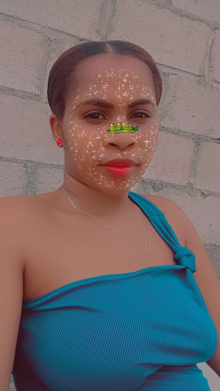 Martina