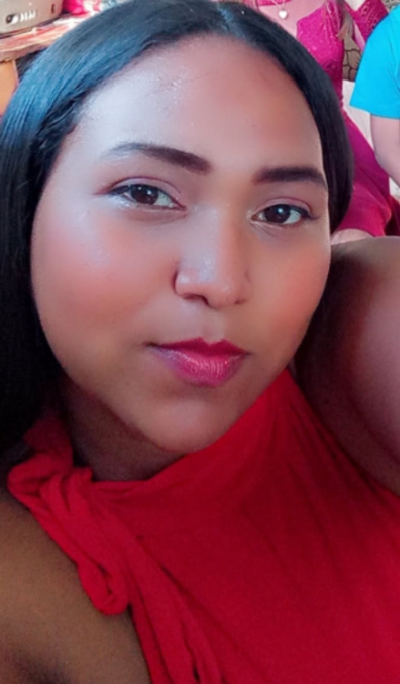 Liliana