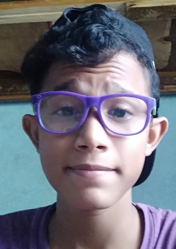 M.yazid